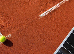header impact technology