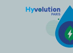 header-article-hyvolution-2025