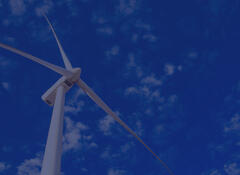header-resultat-FY2024