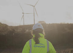 Header ENGIE UK