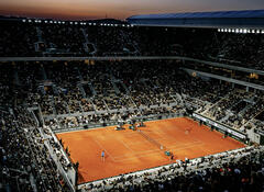 header-article-RG