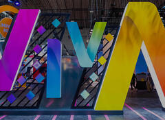 header-vivatech-2025