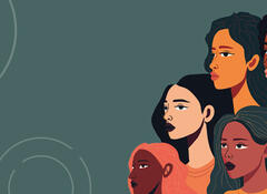 Violences faites aux femmes