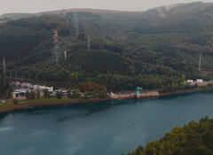 header-article-flex-belgique