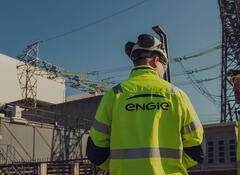 header-article-achat