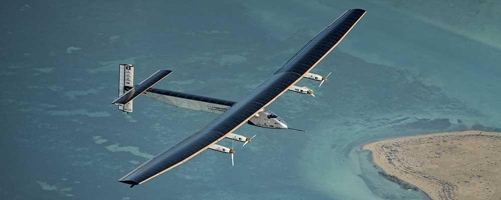 ENGIE_SOLAR_IMPULSE_Simpl