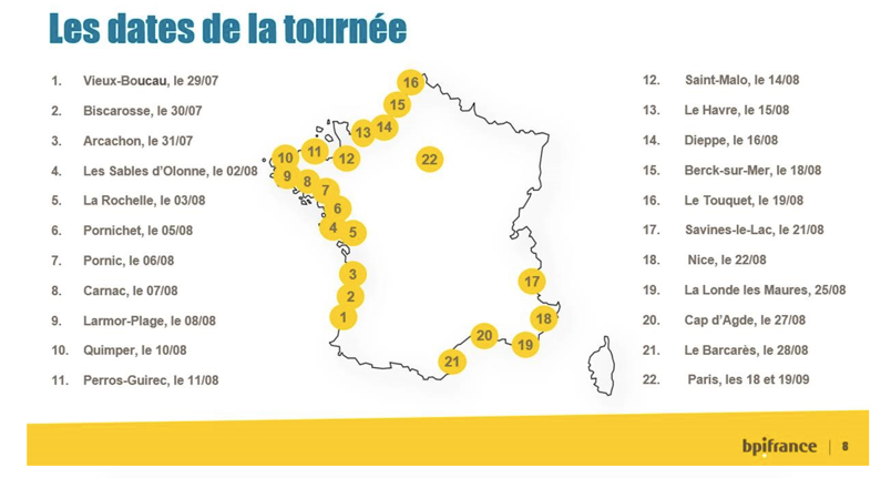 Bpifrance carte-tour