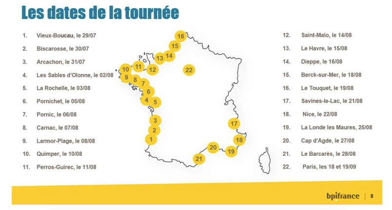 carte-tour