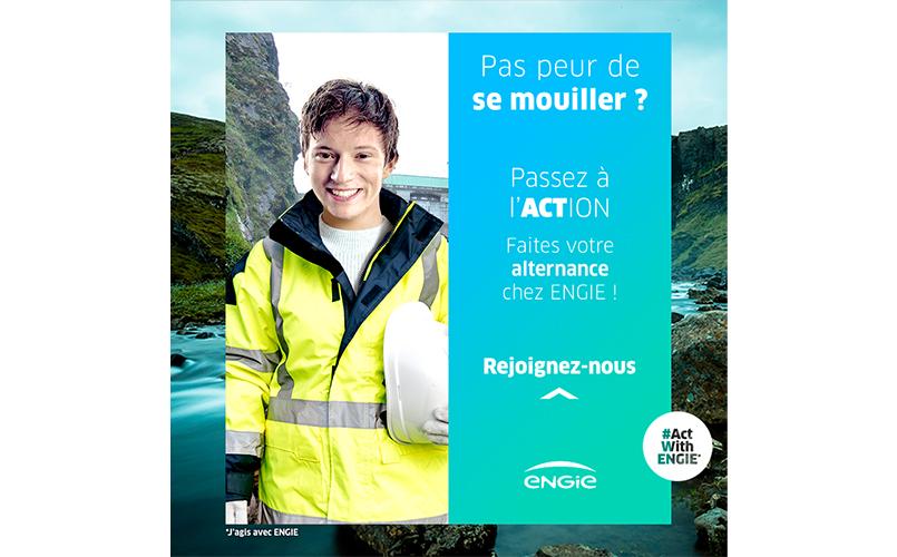 visuel campagne alternance