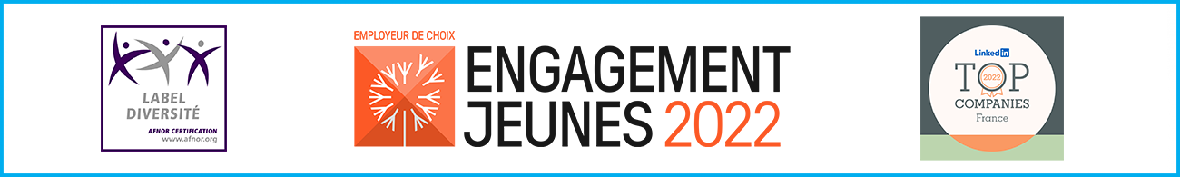 ENGIE Bandeau logos alternance