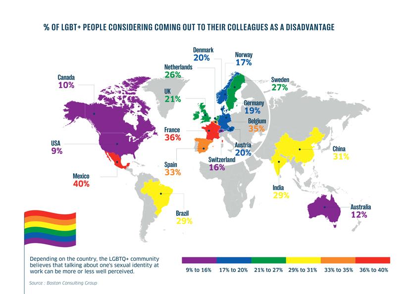 LGBTmap-EN