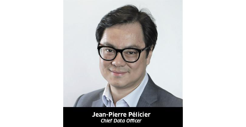 Jean-Pierre Pélicier