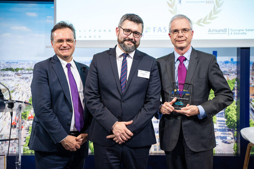 Prix-actionnariat-salarie-2023