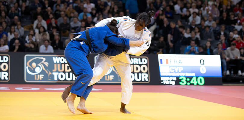 @philippe.rabouin-coulon/FFJudo Malonga-Philippe-RABOUIN-COULON