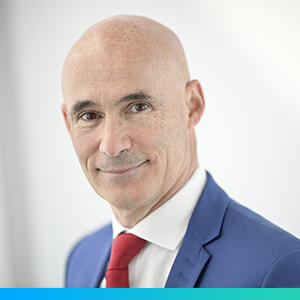 Michel-GIANNUZZI