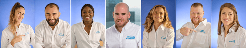Team-ENGIE-2025
