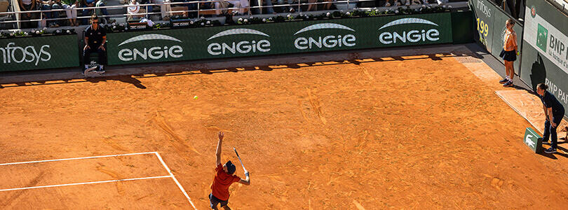 Rolland-Garros-2025