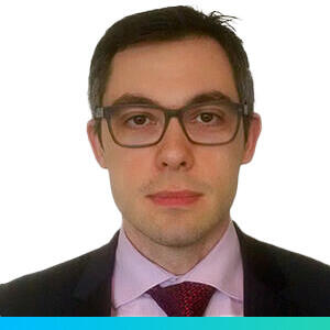 Alexandre Chevallier