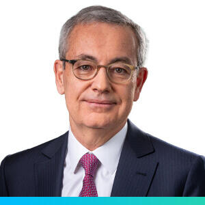 Jean-Pierre Clamadieu