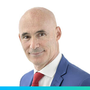 Michel GIANNUZZI