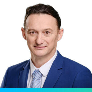 Yoan Kosnar