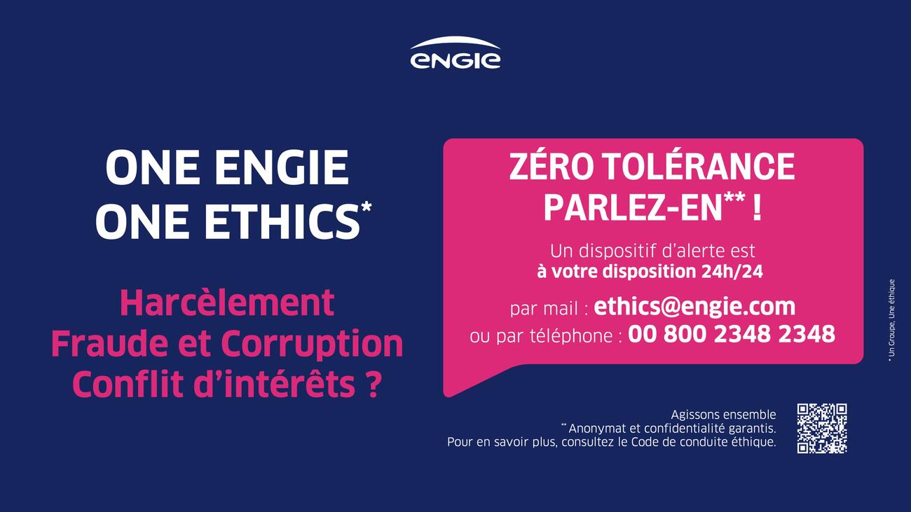 Dispositif d'alerte image FR