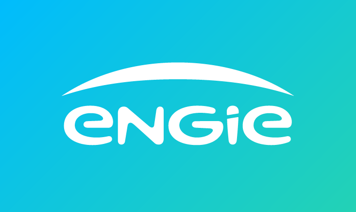 Log in | ENGIE