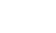 engie-logo-white