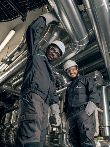 over-the-years-image