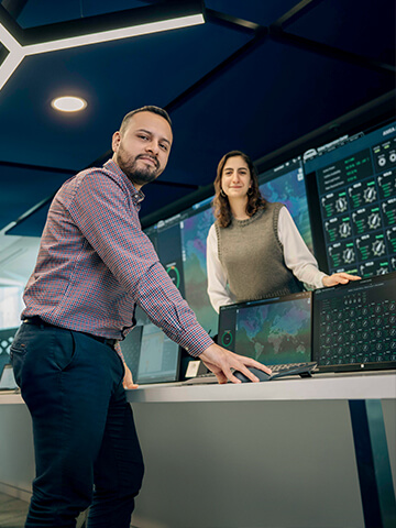 over-the-years-image