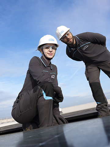 over-the-years-image