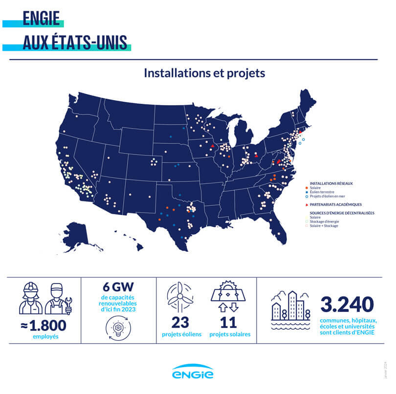 INFOGRAPHIE_US_0124_FR