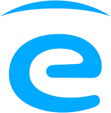 Engie Logo