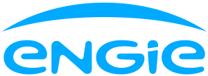 Engie Logo
